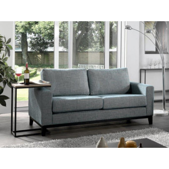 Kavos staliukas Arm Table Kavos staliukas Arm Table